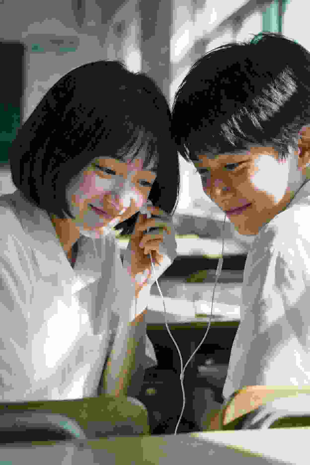 冒险者同盟