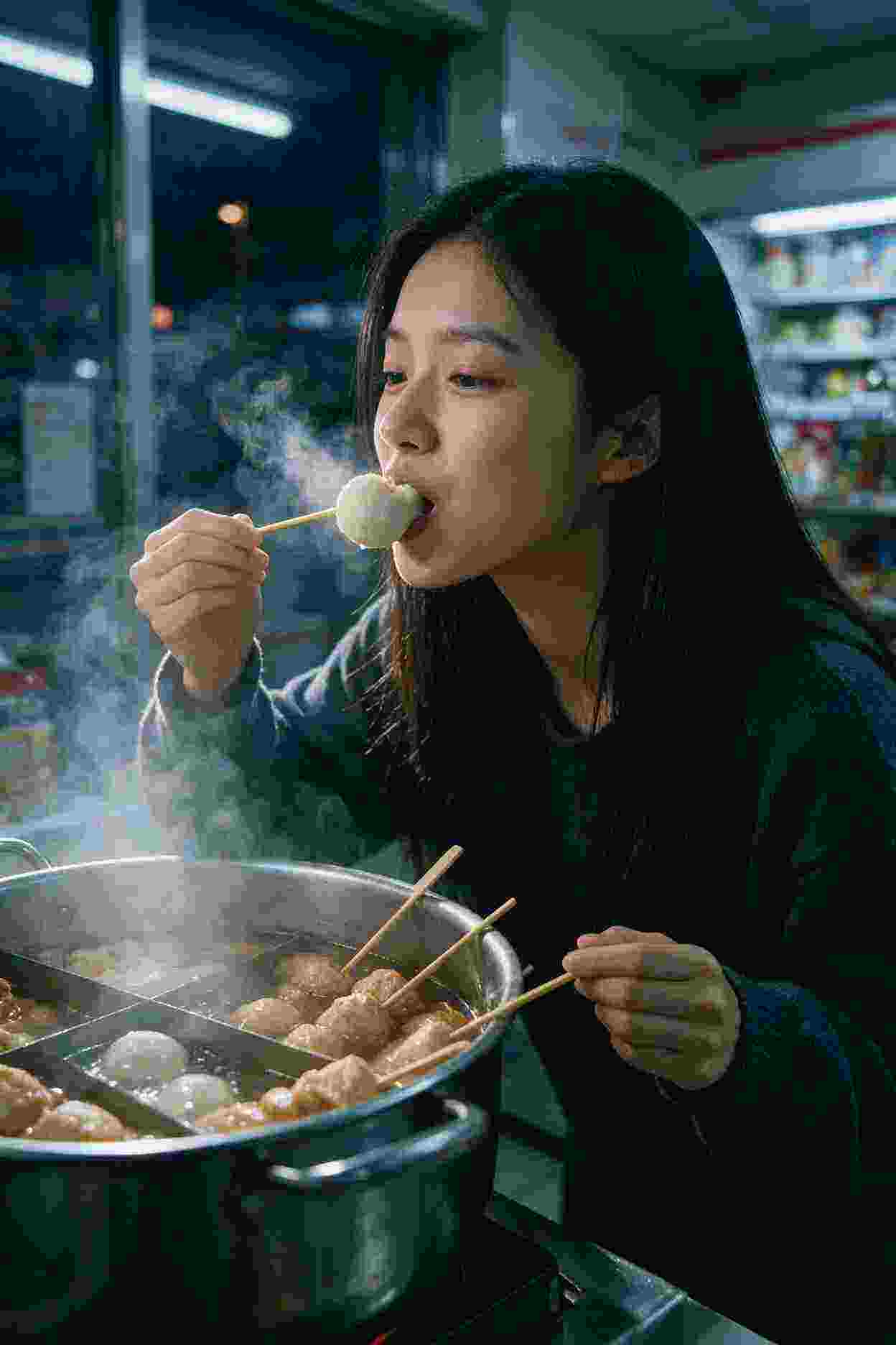 少年英雄