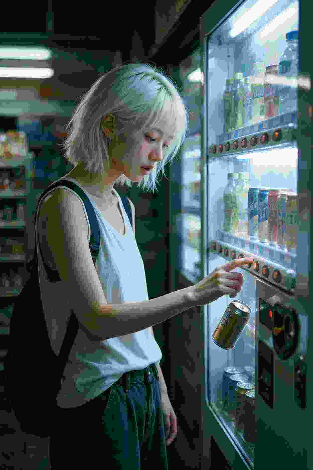 星辰传奇