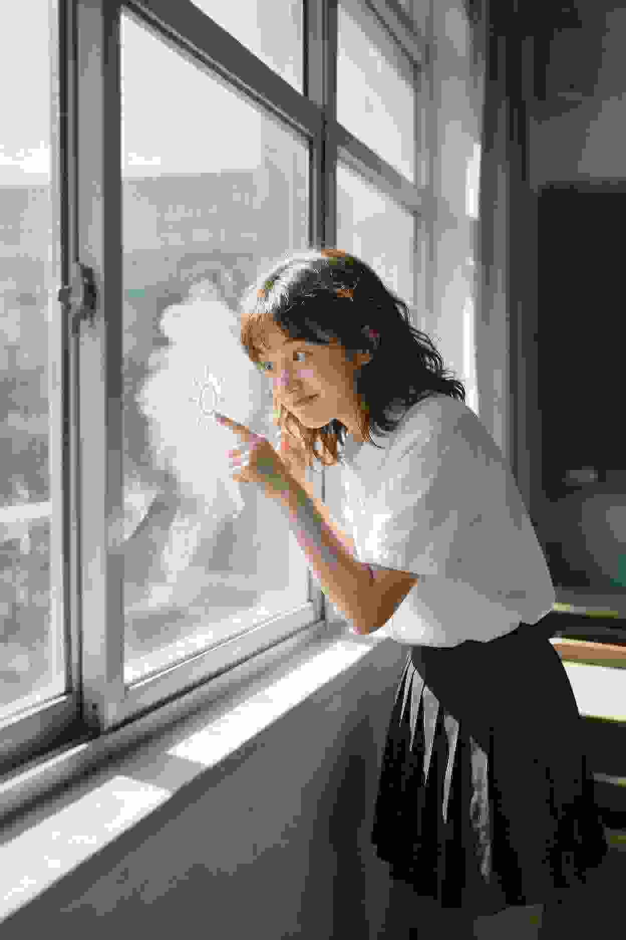 美食纪行