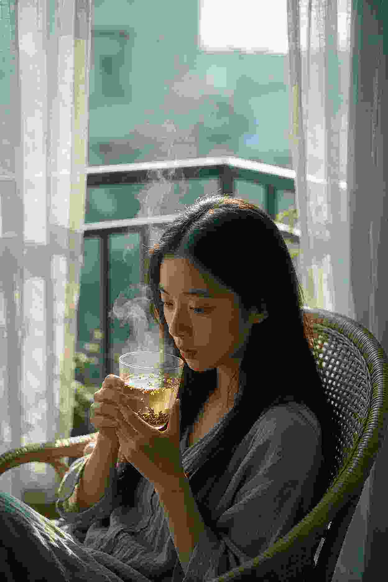 武侠风云